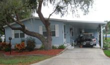 1364 Deer Trail # 211 Rockledge, FL 32955