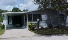 1358 Fountain View #87 Rockledge, FL 32955