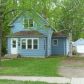 1312 NW Gorton Ave, Willmar, MN 56201 ID:429161