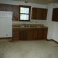 1312 NW Gorton Ave, Willmar, MN 56201 ID:429164