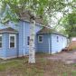 1312 NW Gorton Ave, Willmar, MN 56201 ID:429166