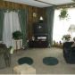 102 Azalea St, Crescent City, FL 32112 ID:1143000