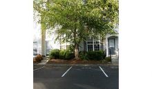 Unit 0 - 299 Devonshire Drive Alpharetta, GA 30022