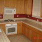 2516 Greg Jarvis Ave, Sacramento, CA 95834 ID:418226