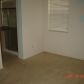 2516 Greg Jarvis Ave, Sacramento, CA 95834 ID:418227