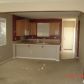 2516 Greg Jarvis Ave, Sacramento, CA 95834 ID:418229