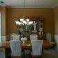 3065 Goldmist Drive, Buford, GA 30519 ID:2699082