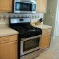 3065 Goldmist Drive, Buford, GA 30519 ID:2699083