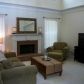 3065 Goldmist Drive, Buford, GA 30519 ID:2699085