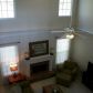 3065 Goldmist Drive, Buford, GA 30519 ID:2699086