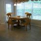 3065 Goldmist Drive, Buford, GA 30519 ID:2699088