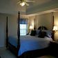 3065 Goldmist Drive, Buford, GA 30519 ID:2699089