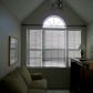 3065 Goldmist Drive, Buford, GA 30519 ID:2699091