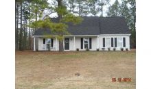 163 Freeland Road Dawsonville, GA 30534