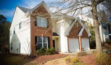 762 Ashley Glen Lane Alpharetta, GA 30022