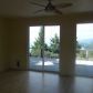 246 Kelly Road, Whitethorn, CA 95589 ID:84901