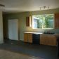 246 Kelly Road, Whitethorn, CA 95589 ID:84902