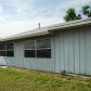 882 Brookview Ln, Rockledge, FL 32955 ID:1052450