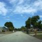 882 Brookview Ln, Rockledge, FL 32955 ID:1052451