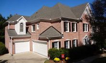 440 Stoney Ridge Court Alpharetta, GA 30022