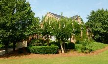 8245 High Hampton Chase Alpharetta, GA 30022