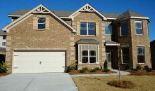 578 Grand Ivey Place Dacula, GA 30019