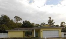 212 Earl Street Tarpon Springs, FL 34689