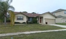 1035 ANCLOTE DR Tarpon Springs, FL 34689