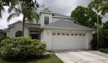 888 Nw Waterlily Pl Jensen Beach, FL 34957