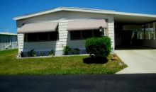 240 NE Sunshine Lane Jensen Beach, FL 34957