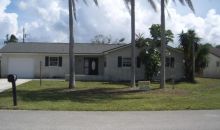 1662 Ne 22nd St Jensen Beach, FL 34957