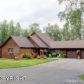 13810 Malaspina Street, Eagle River, AK 99577 ID:1519341