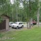 13810 Malaspina Street, Eagle River, AK 99577 ID:1519349