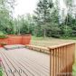 13810 Malaspina Street, Eagle River, AK 99577 ID:1519350