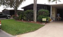 1301 S. Indies Circle Venice, FL 34285