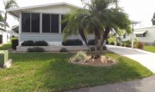 1307 S. Indies Circle Venice, FL 34285