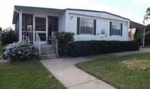 928 Posadas West Venice, FL 34285