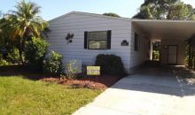 1209 N. Indies Circle Venice, FL 34285