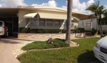 432 Zacapa Venice, FL 34285