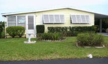 390 NE Jade Circle Jensen Beach, FL 34957