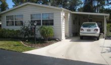 535 NE Sapphire Way Jensen Beach, FL 34957