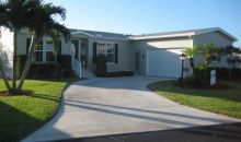 403 NE Jade Circle Jensen Beach, FL 34957