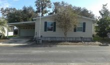 10961 El TORO DR Riverview, FL 33569