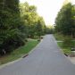 3040 Cypress Cove, Ball Ground, GA 30107 ID:2457427