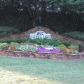 3040 Cypress Cove, Ball Ground, GA 30107 ID:2457428