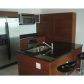 1900 N BAYSHORE DR # 1514, Miami, FL 33132 ID:4873947