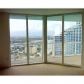 1900 N BAYSHORE DR # 1514, Miami, FL 33132 ID:4873948