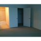 1900 N BAYSHORE DR # 1514, Miami, FL 33132 ID:4873949