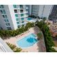 1900 N BAYSHORE DR # 1514, Miami, FL 33132 ID:4873950