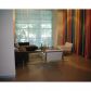 1900 N BAYSHORE DR # 1514, Miami, FL 33132 ID:4873951